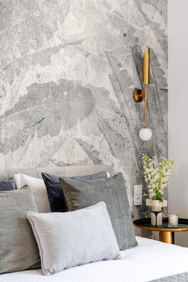 Boho Apartment II - Loftaffair Krakow Bagian luar foto