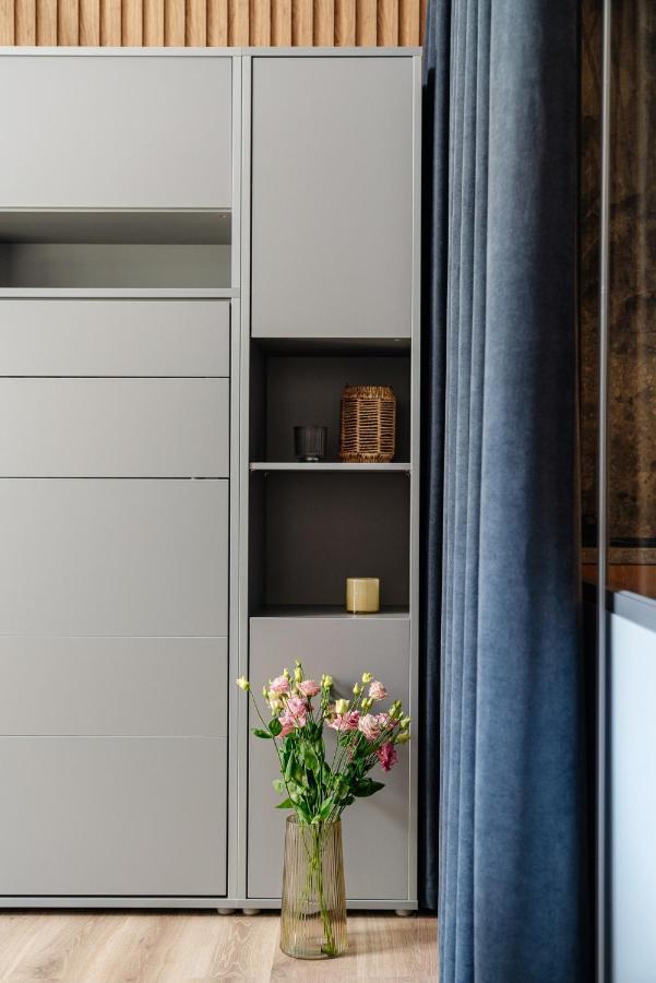 Boho Apartment II - Loftaffair Krakow Bagian luar foto